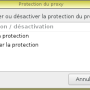 eiffel-proxy-03.png