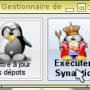 eiffel-syn.jpg