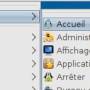 eiffel-webstrict-01.jpg