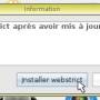 eiffel-webstrict-03.jpg