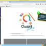 firefox-qwant-junior.png
