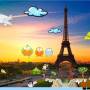 primtux-eiffel-bureau-base.jpg