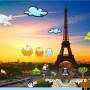 primtux-eiffel-bureau-maxi.jpg