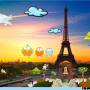 primtux-eiffel-bureau-mini.jpg