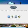 primtux-eiffel-handymenu-maxi.jpg