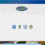 primtux-eiffel-handymenu-super.jpg