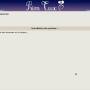 primtux-eiffel-install-11.jpg