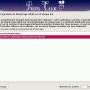 primtux-eiffel-install-12.jpg