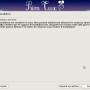 primtux-eiffel-install-13.jpg