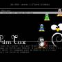 primtux-eiffel-install-16.jpg