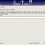 primtux-eiffel-install-2.jpg