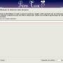 primtux-eiffel-install-5.jpg