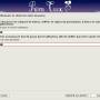 primtux-eiffel-install-6.jpg