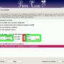 primtux-eiffel-install-9.jpg
