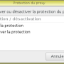 proxy-protect-firefox-desactiver.png