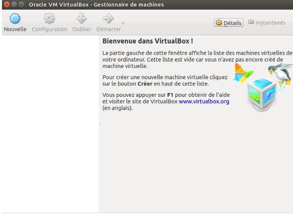 vm-linux-01.jpg vm-linux-01.jpg