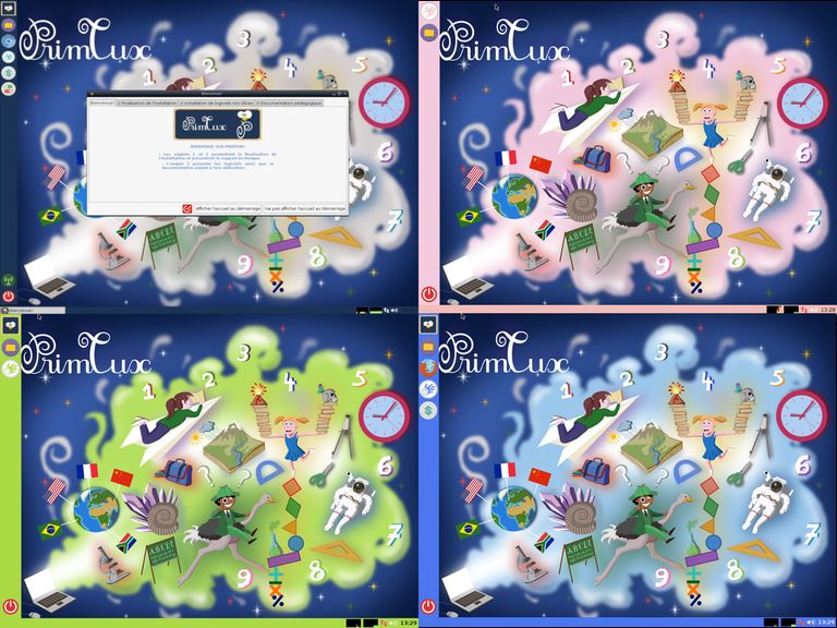 environnements-ptx4.png environnements-ptx4.png