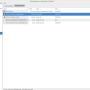 etcher-appimage-executable.png