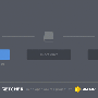 etcher-gif.gif