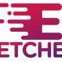 etcher.jpg