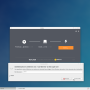 etcher5-flash-authentification.png