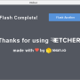 etcher8-fin.png
