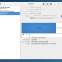 gnome-disk-utility6.png