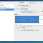 gnome-disk-utility7.png