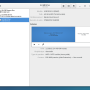 gnome-disk-utility8.png