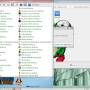 handyconf_154.jpg