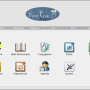 handymenu-maxi-ecriture.png