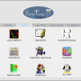 handymenu-maxy-calcul.png