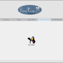 handymenu-maxy-clavier-dessin.png