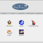 handymenu-maxy-dec-monde.png