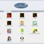 handymenu-prof-calcul.jpg