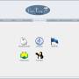 handymenu-prof-clavier-dessin.jpg