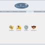 handymenu-prof-compilations.jpg