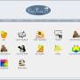 handymenu-prof-configuration.jpg