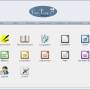 handymenu-prof-ecriture.jpg