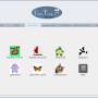 handymenu-prof-geometrie.jpg