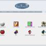 handymenu-prof-jeux.jpg