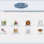 handymenu-prof-lecture.jpg