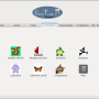 handymenu-super-geometrie.png
