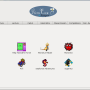 handymenu-super-jeux.png