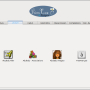 handymenu-super-lire.png