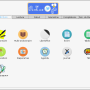 handymenu_maxi_02.png