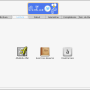 handymenu_maxi_03.png