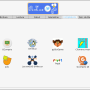 handymenu_maxi_06.png