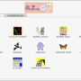handymenu_mini_01.png