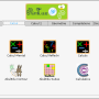 handymenu_super_03.png